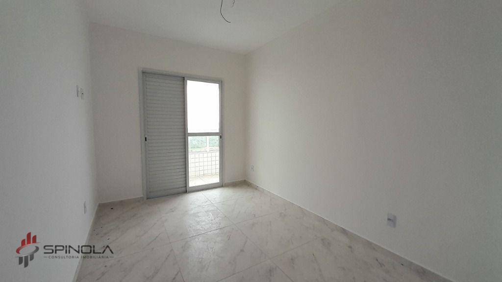 Apartamento à venda com 2 quartos, 78m² - Foto 23