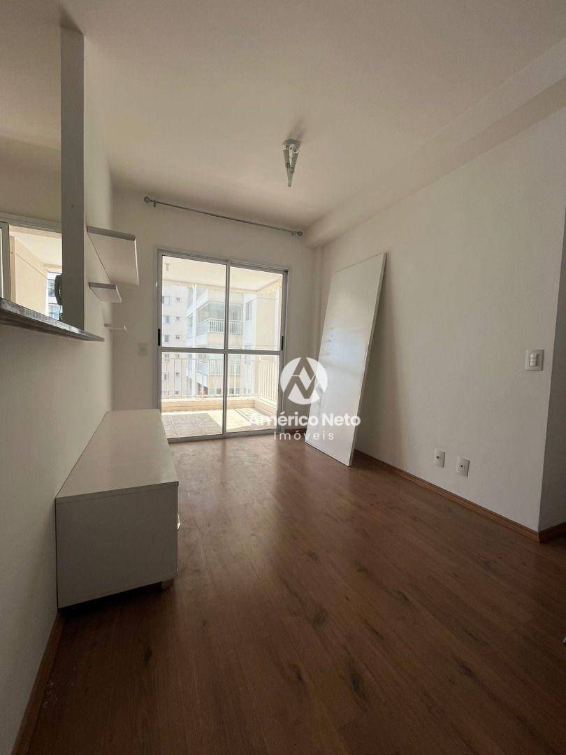 Apartamento à venda com 2 quartos, 60m² - Foto 29