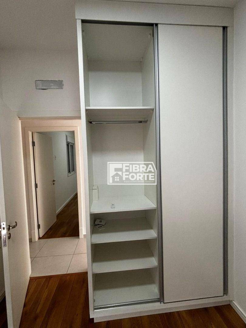 Apartamento à venda com 3 quartos, 91m² - Foto 14