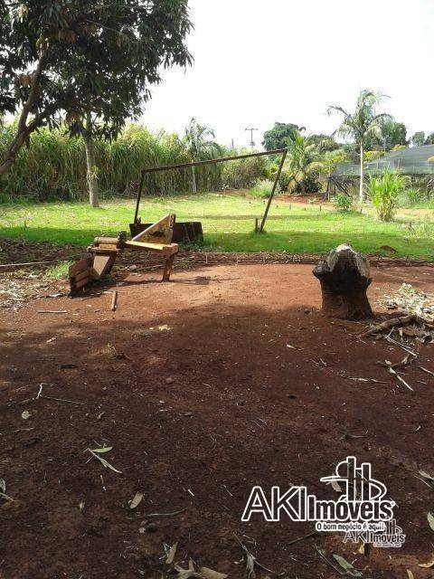 Chácara à venda com 1 quarto, 37280M2 - Foto 8