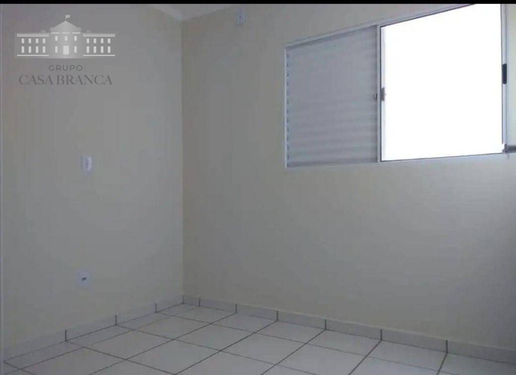 Apartamento à venda com 3 quartos, 72m² - Foto 10