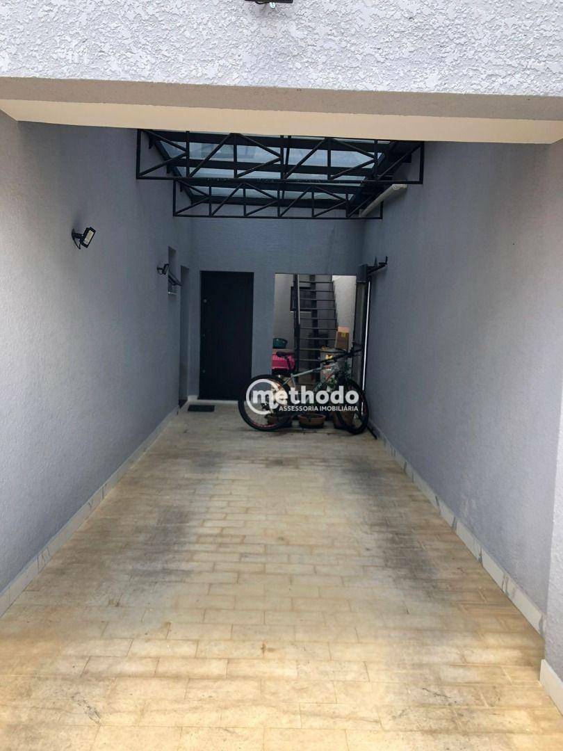 Casa à venda com 2 quartos, 180m² - Foto 30