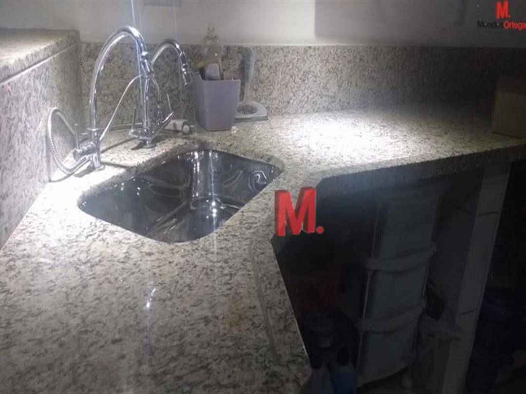 Casa à venda e aluguel com 3 quartos, 172m² - Foto 20