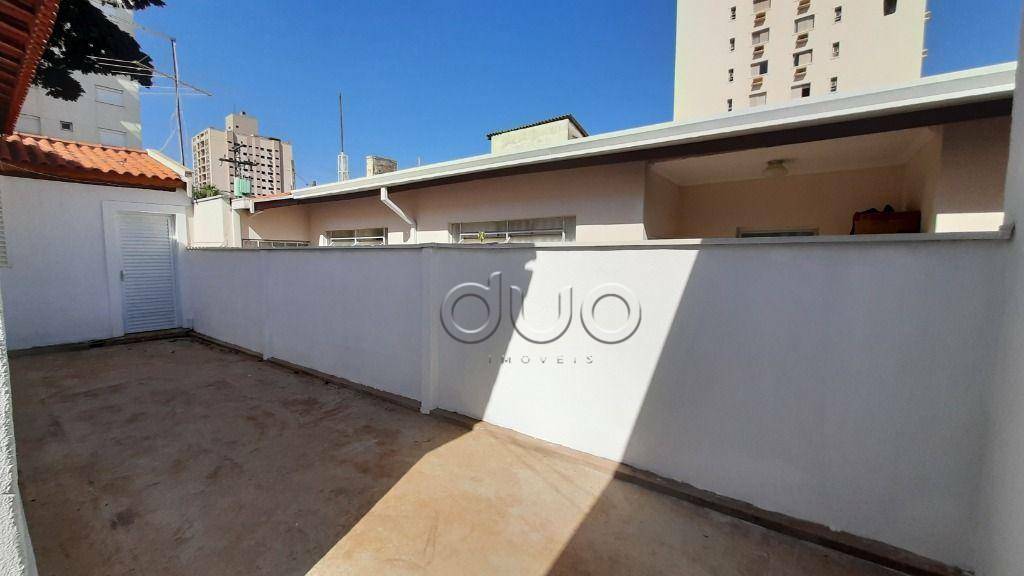 Casa à venda com 3 quartos, 147m² - Foto 38