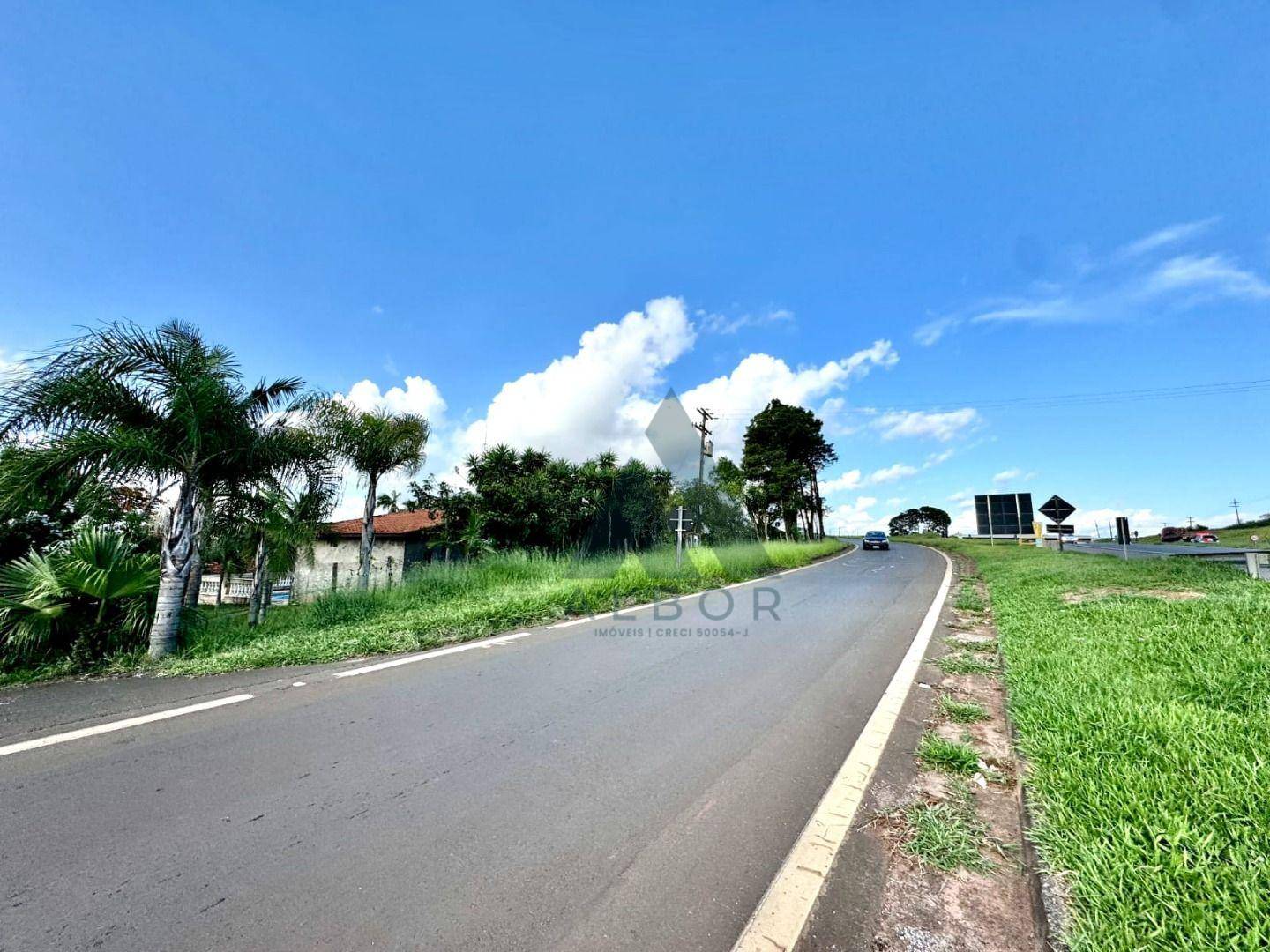 Chácara, 3 quartos, 1 hectares - Foto 4