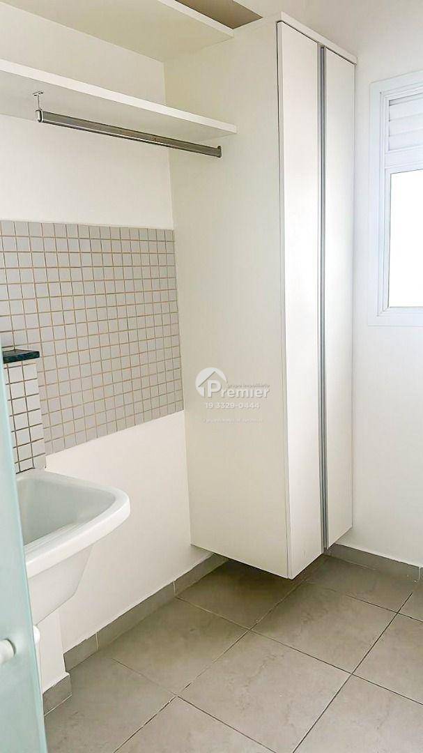 Apartamento para alugar com 3 quartos, 84m² - Foto 4