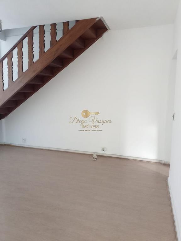 Apartamento à venda com 4 quartos, 71m² - Foto 5