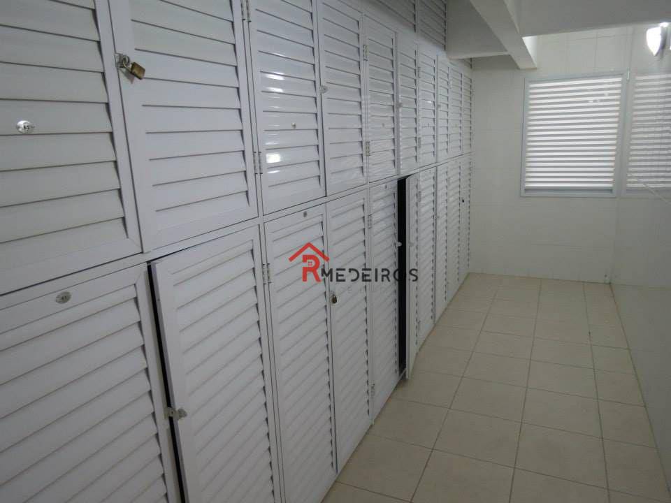 Apartamento à venda com 2 quartos, 104m² - Foto 25