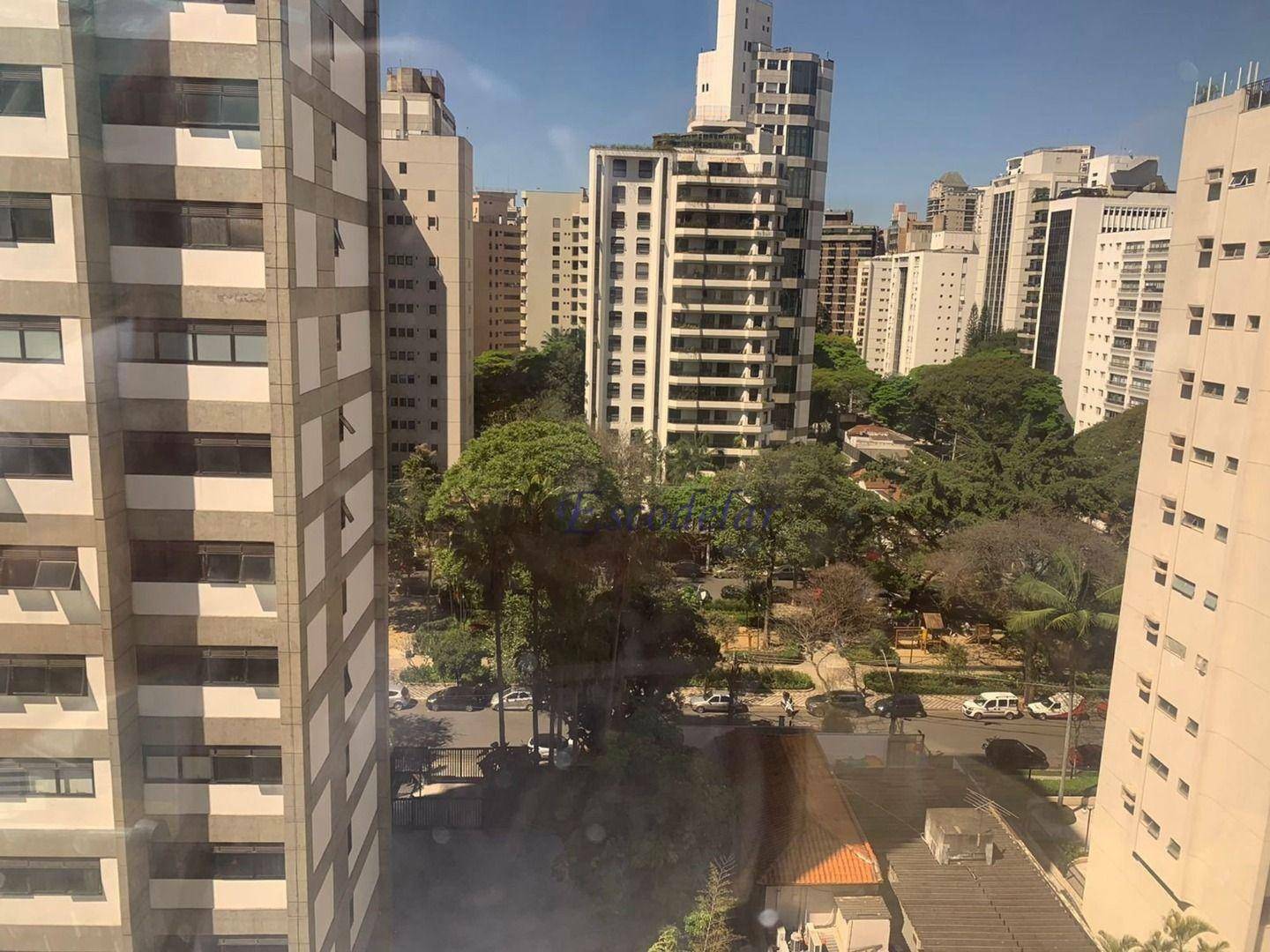 Cobertura à venda com 3 quartos, 357m² - Foto 40