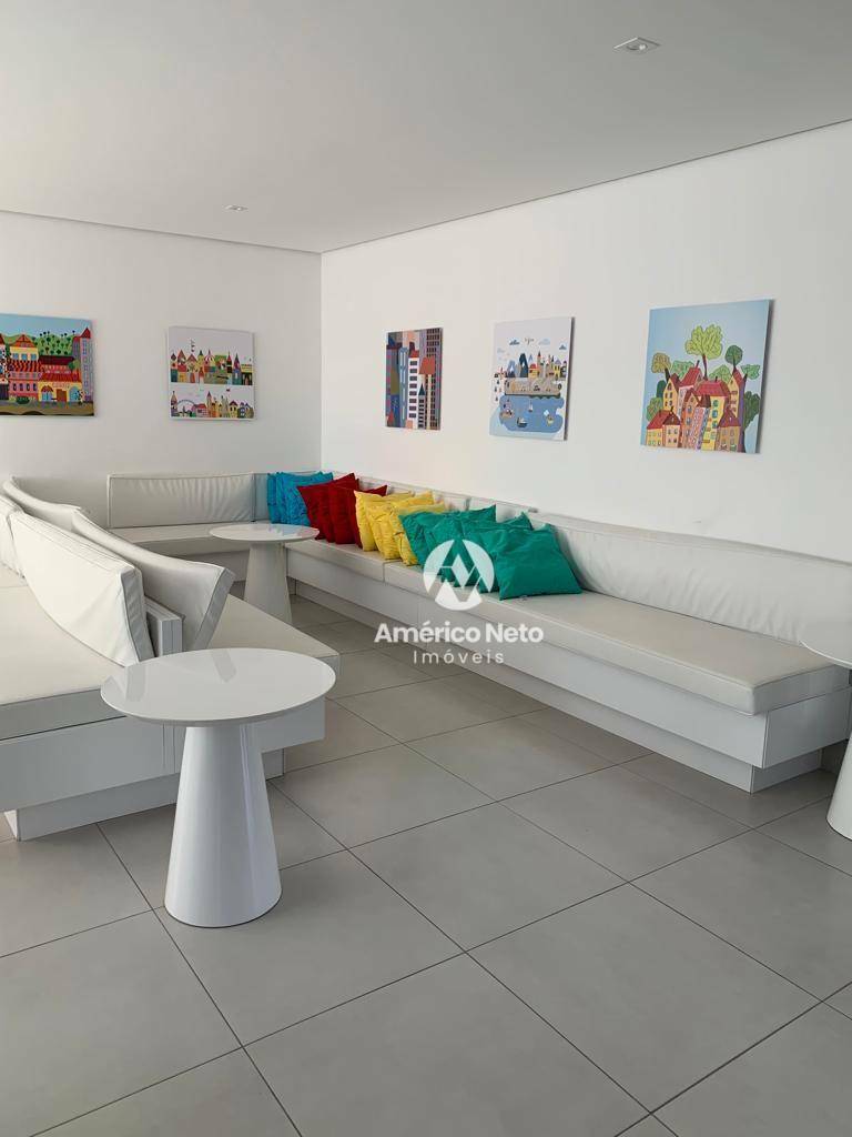 Apartamento à venda com 2 quartos, 63m² - Foto 83