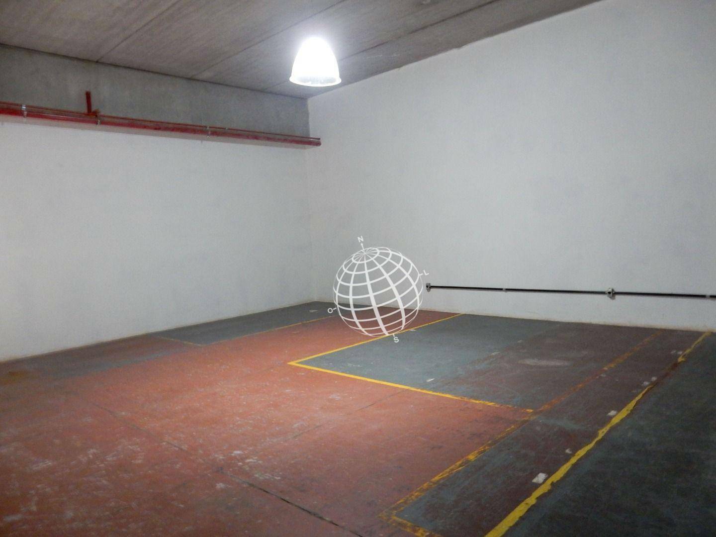 Loja-Salão para alugar, 112m² - Foto 7