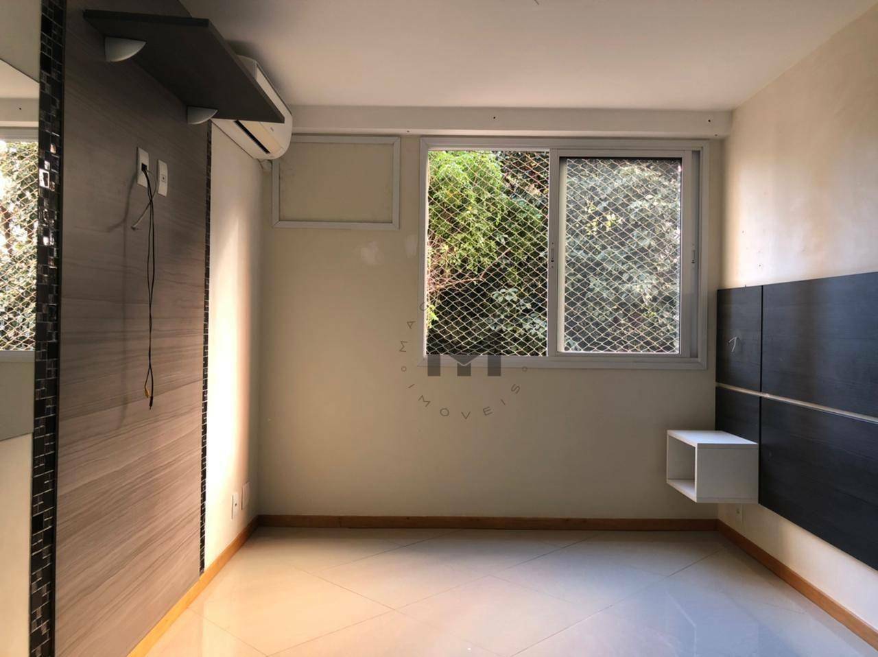 Apartamento à venda com 3 quartos, 90m² - Foto 26