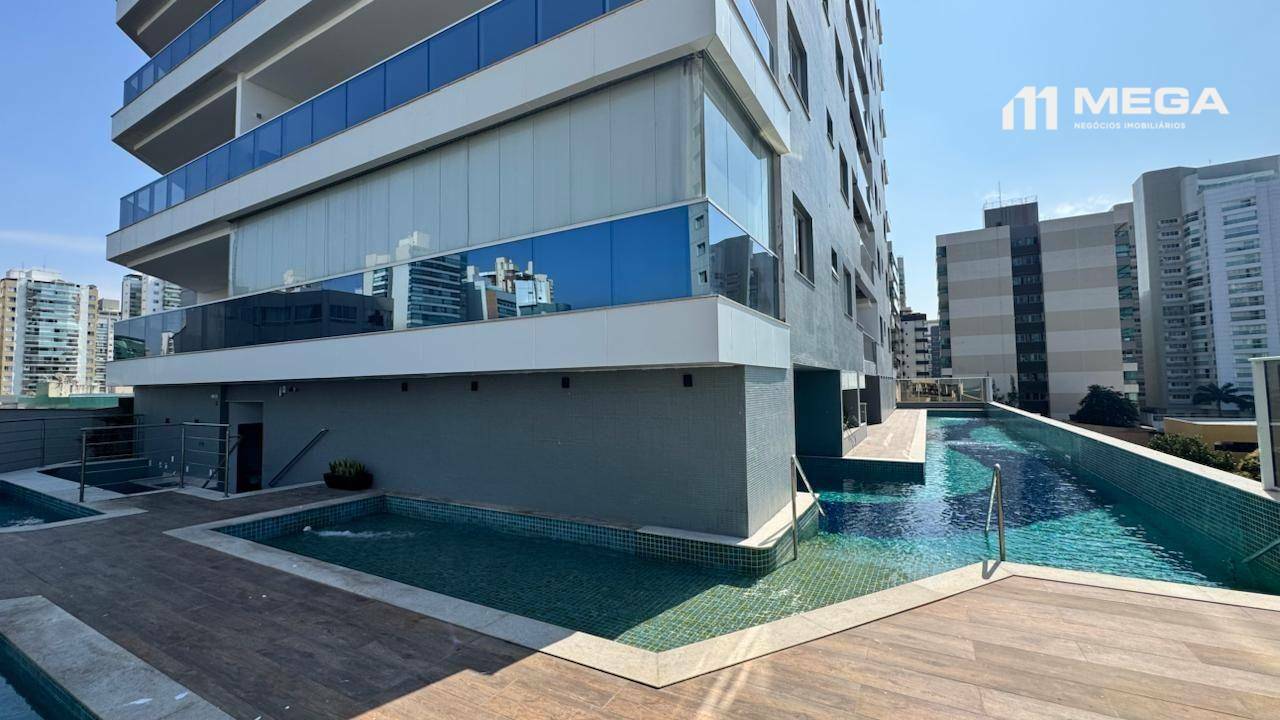 Apartamento à venda e aluguel com 3 quartos, 111m² - Foto 22