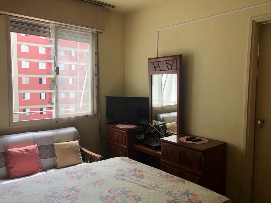 Apartamento à venda com 3 quartos, 94m² - Foto 16