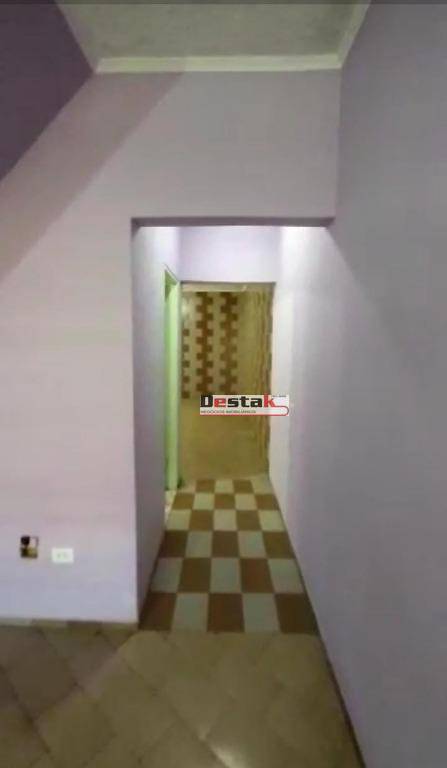 Sobrado à venda com 3 quartos, 155m² - Foto 9