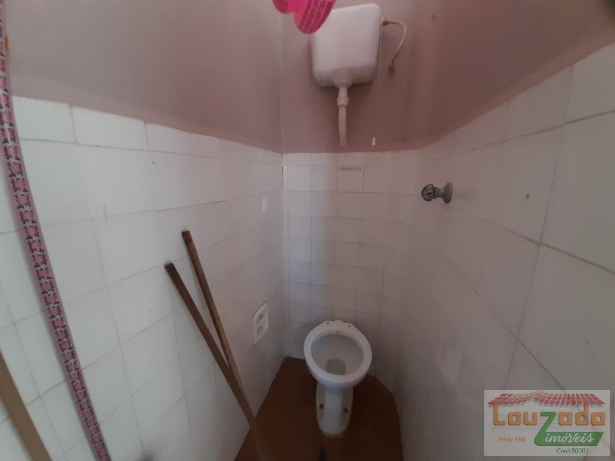 Sobrado à venda com 5 quartos, 215m² - Foto 16