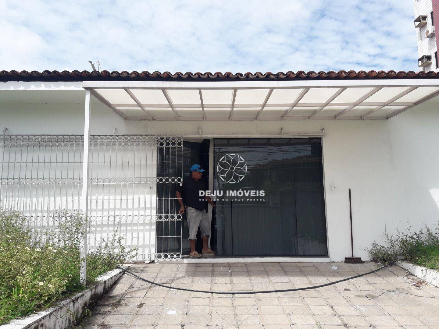 Prédio Inteiro, 205 m² - Foto 3