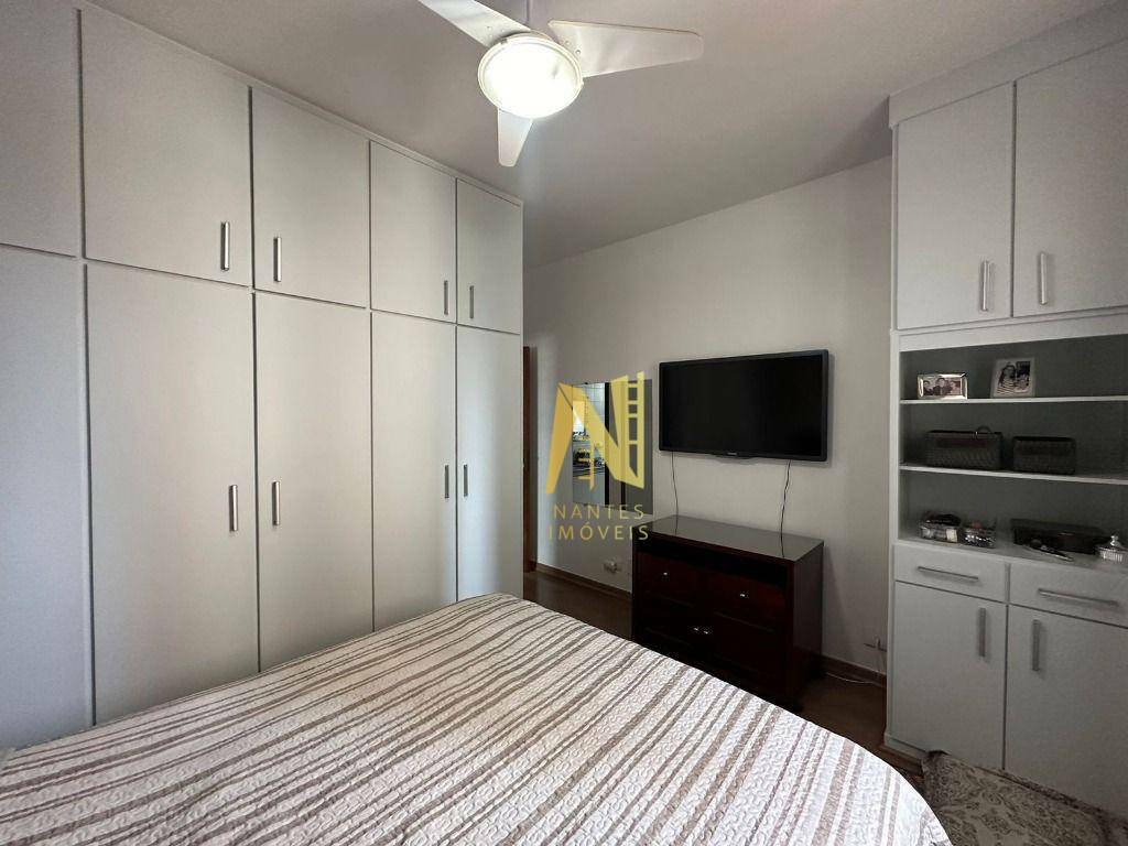 Apartamento à venda com 3 quartos, 123m² - Foto 15