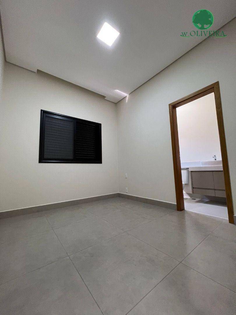 Casa de Condomínio à venda com 3 quartos, 177m² - Foto 12