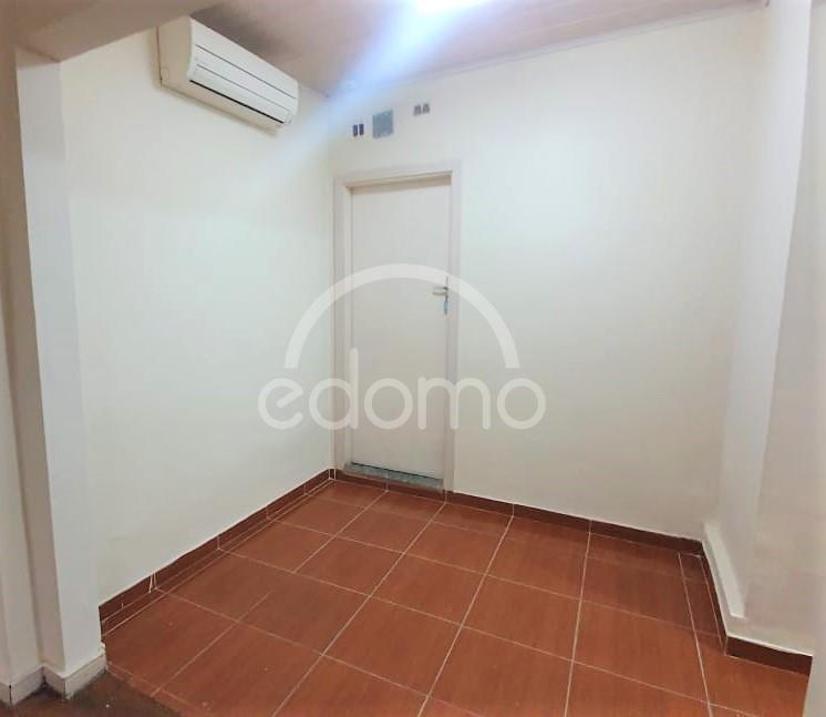 Prédio Inteiro para alugar, 75m² - Foto 6