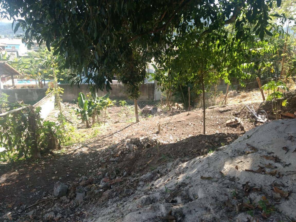 Terreno à venda, 360M2 - Foto 1