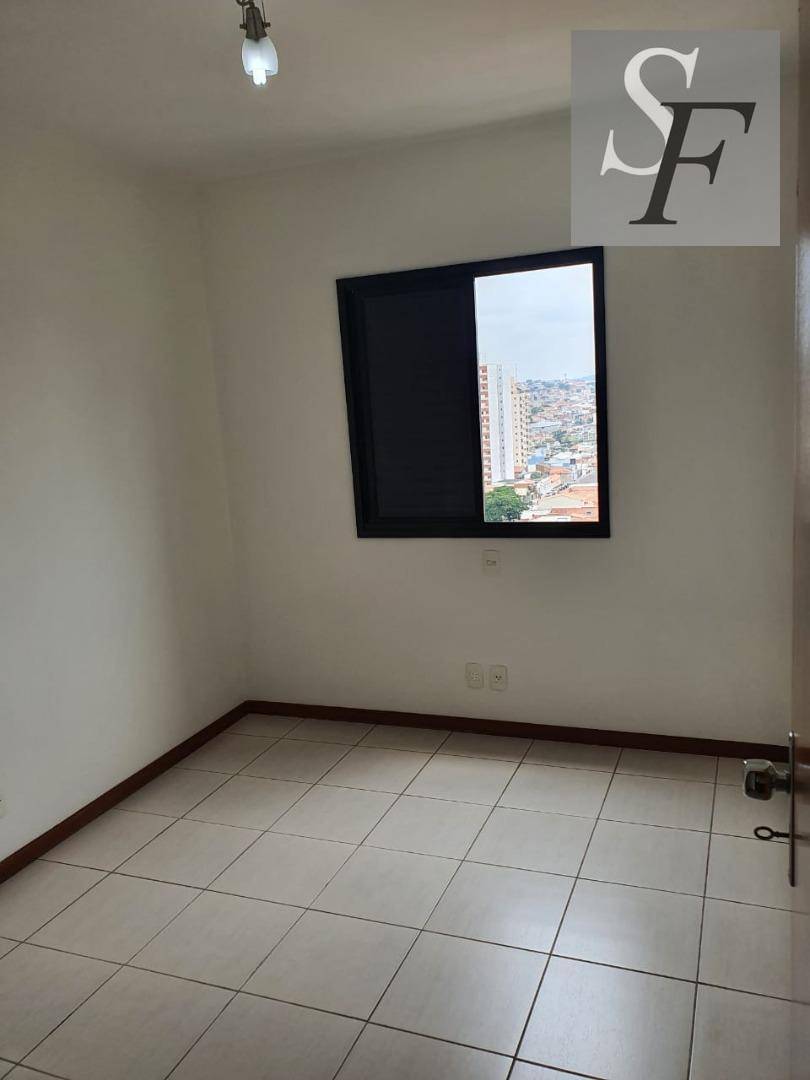 Apartamento à venda com 3 quartos, 92m² - Foto 14