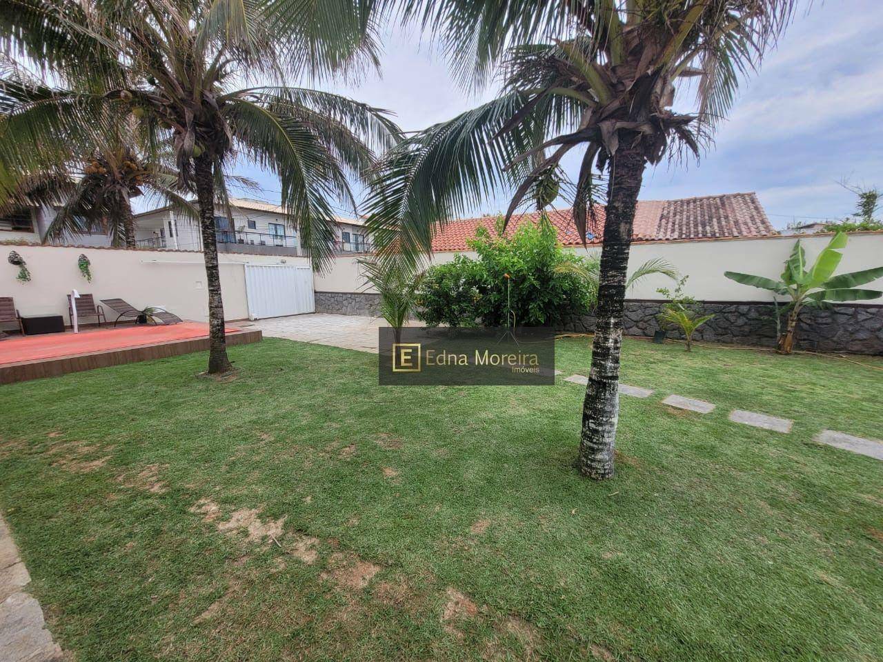 Casa para alugar com 3 quartos, 100M2 - Foto 20