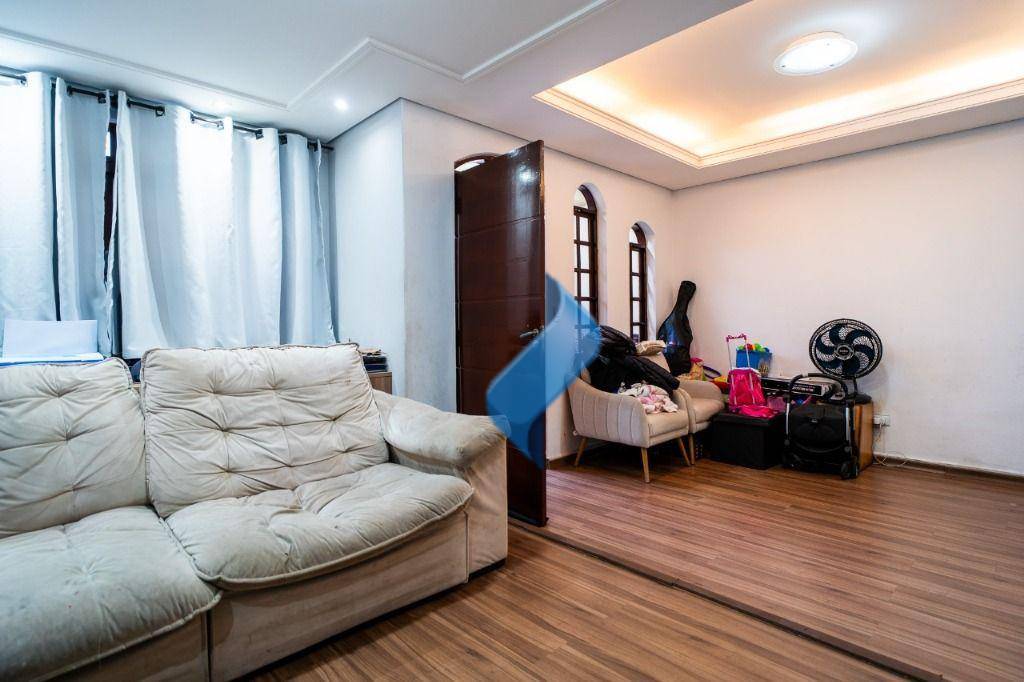 Casa à venda com 2 quartos, 151m² - Foto 28