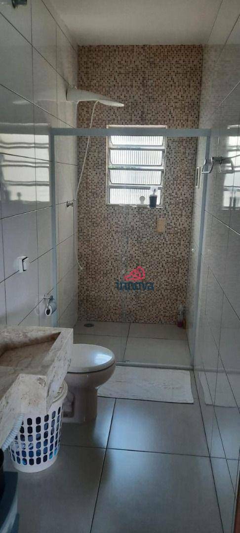 Sobrado à venda com 3 quartos, 163m² - Foto 59