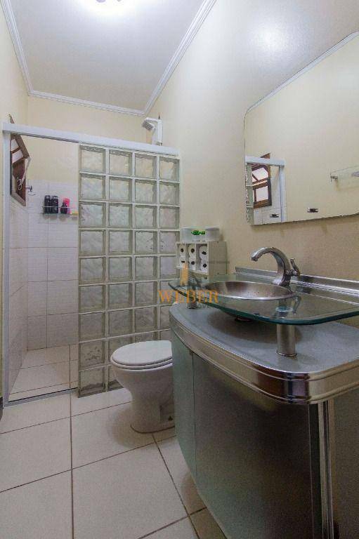 Sobrado à venda com 3 quartos, 145m² - Foto 26