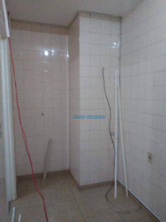 Apartamento à venda com 2 quartos, 50m² - Foto 11