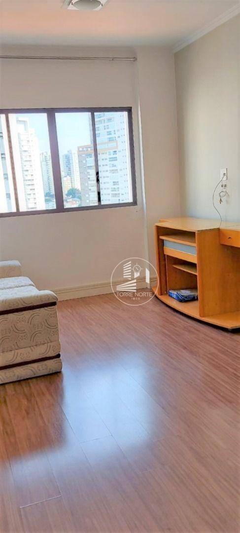 Apartamento à venda com 2 quartos, 61m² - Foto 16