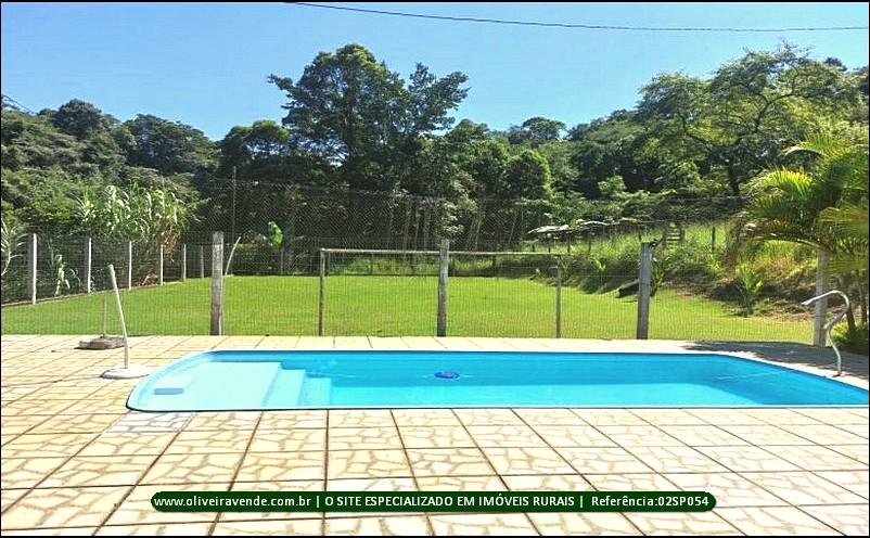 Fazenda à venda com 5 quartos, 20000m² - Foto 15