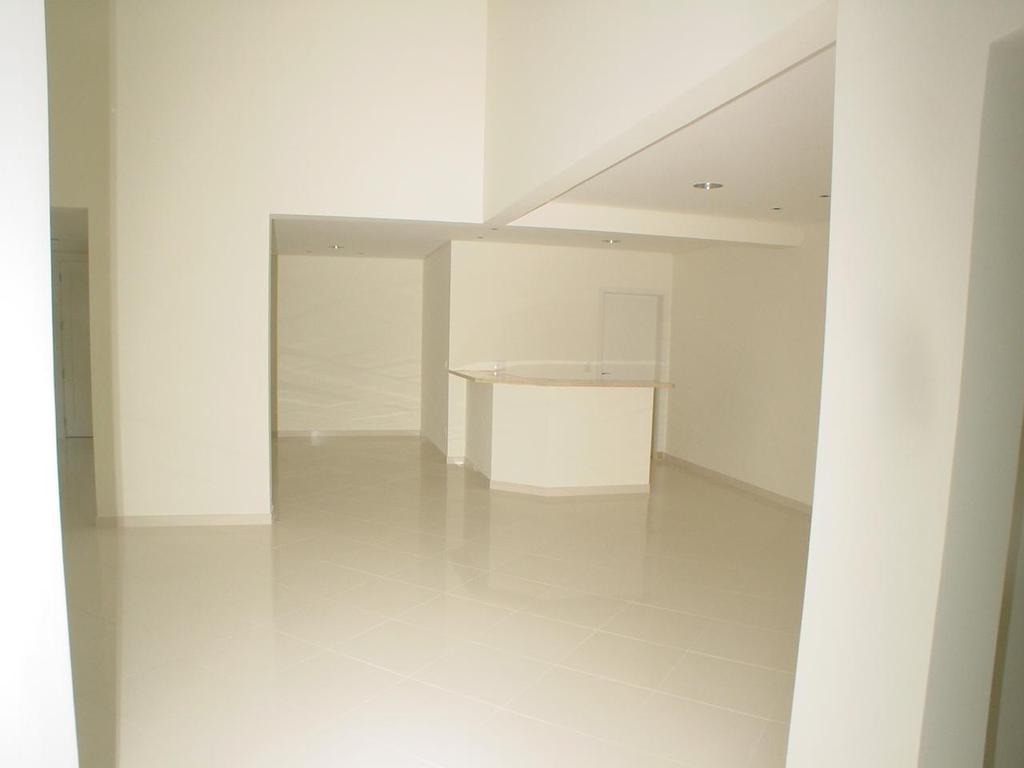 Apartamento à venda com 4 quartos, 266m² - Foto 6