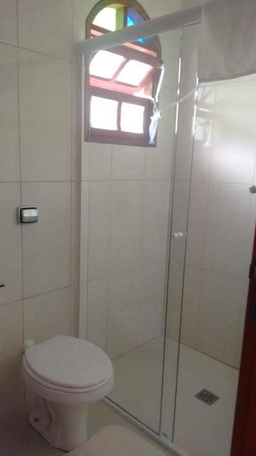 Casa à venda com 2 quartos, 165m² - Foto 26