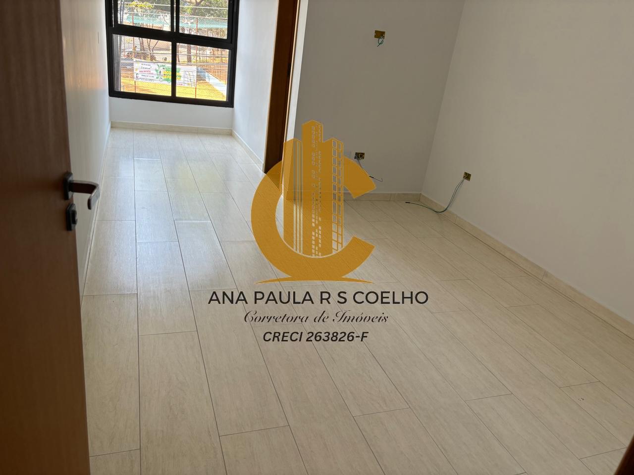 Sobrado à venda com 3 quartos, 125m² - Foto 20