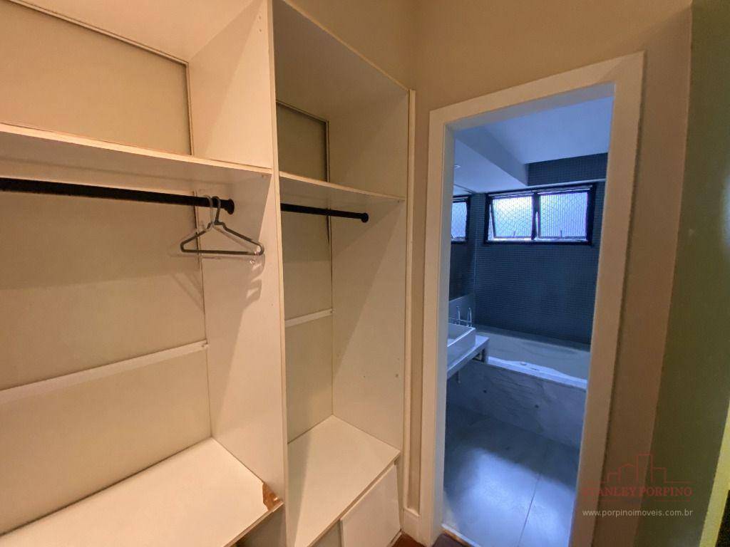 Apartamento à venda com 4 quartos, 280m² - Foto 11