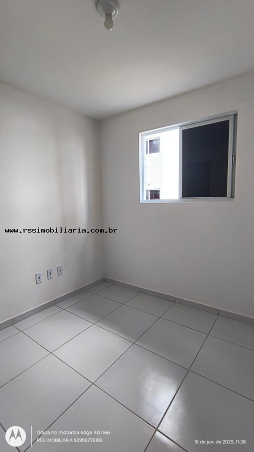 Apartamento à venda com 2 quartos, 50m² - Foto 13