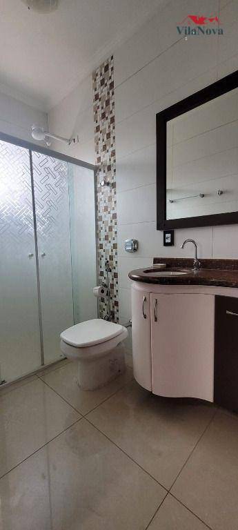 Chácara à venda com 4 quartos, 368m² - Foto 23