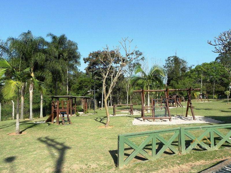 Loteamento e Condomínio à venda, 713M2 - Foto 22