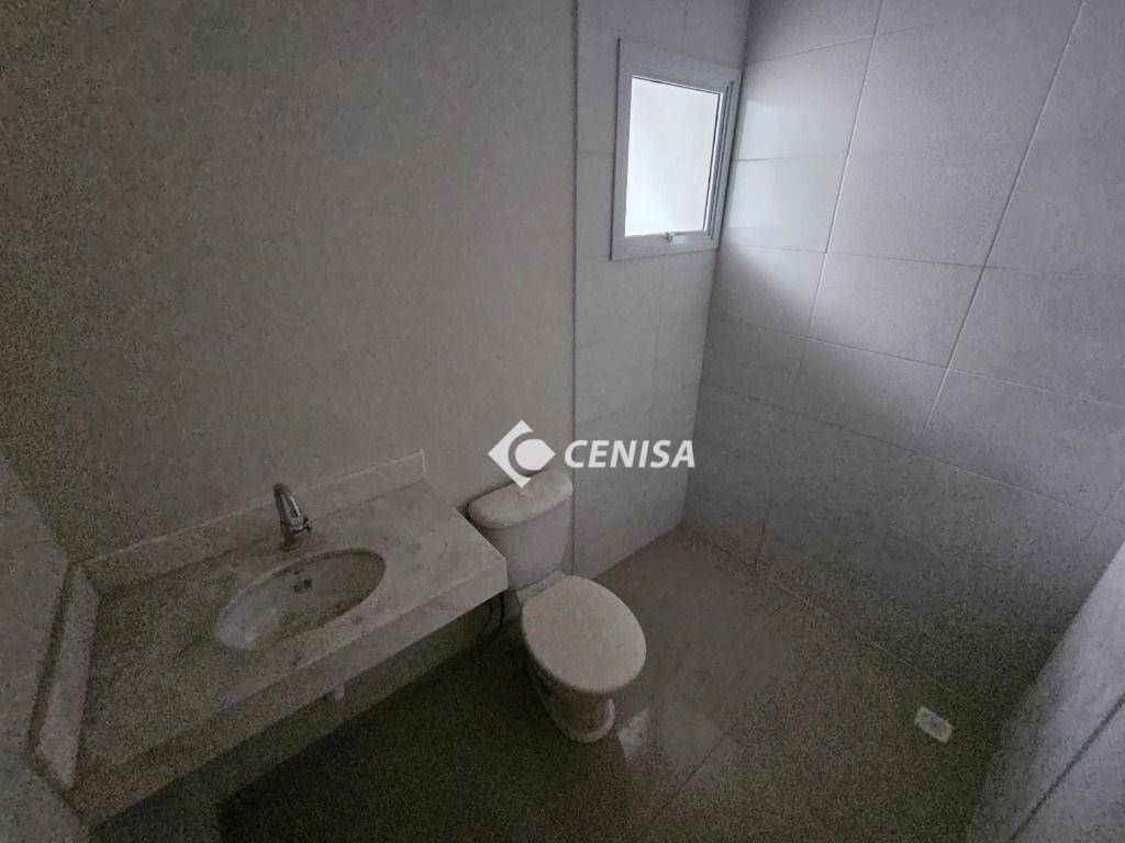 Casa à venda com 2 quartos, 63m² - Foto 14