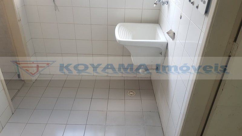 Apartamento à venda com 3 quartos, 80m² - Foto 49