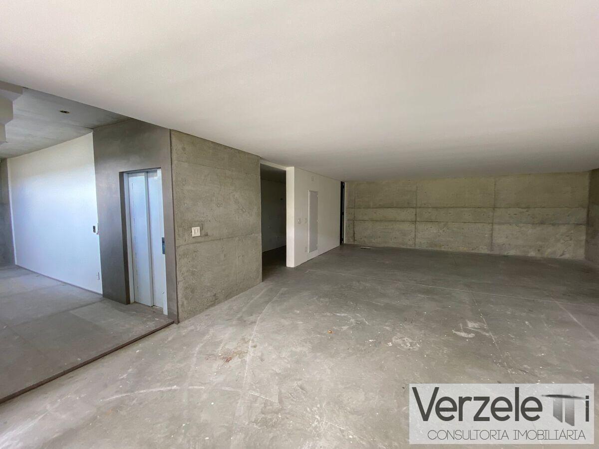 Casa de Condomínio à venda com 4 quartos, 680m² - Foto 58