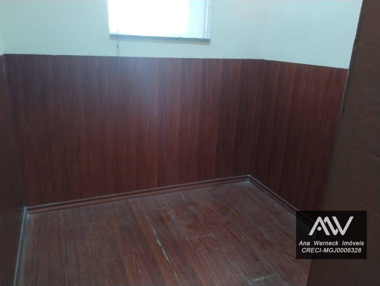 Apartamento à venda com 3 quartos, 80m² - Foto 18