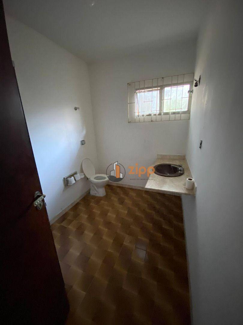 Sobrado à venda com 3 quartos, 200m² - Foto 11