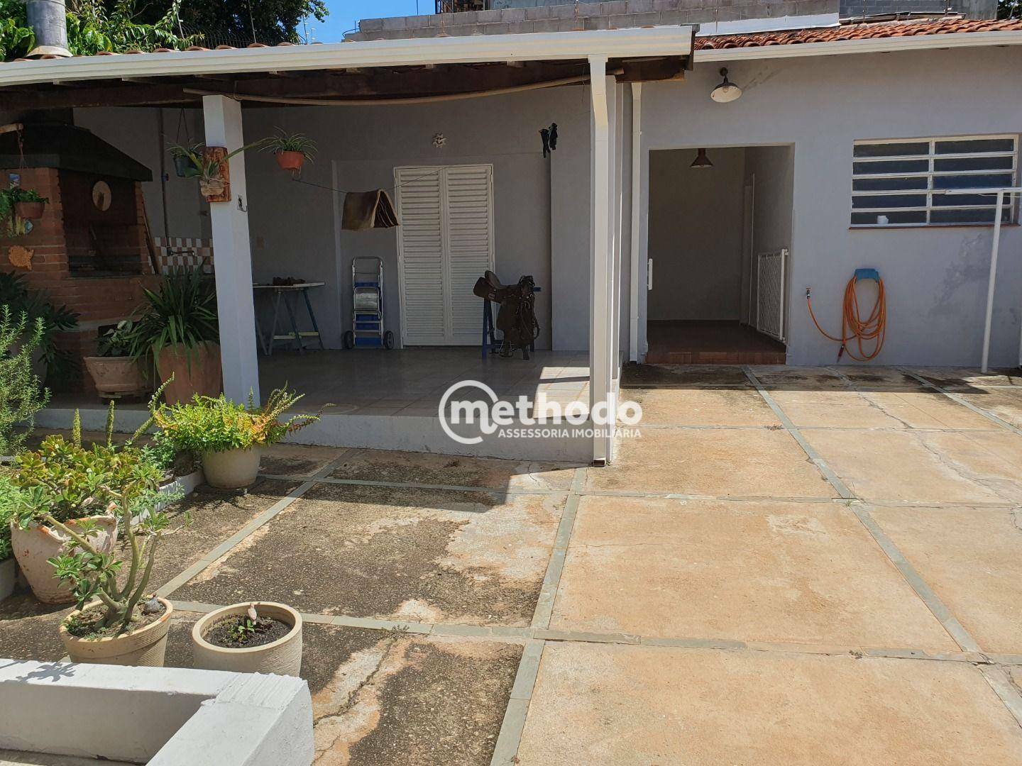 Casa à venda com 3 quartos, 231m² - Foto 41