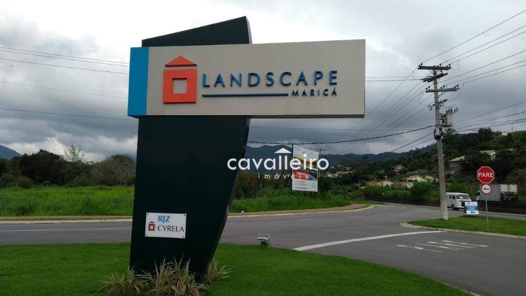 Loteamento e Condomínio, 381 m² - Foto 17