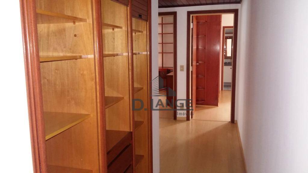 Apartamento à venda com 3 quartos, 110m² - Foto 11