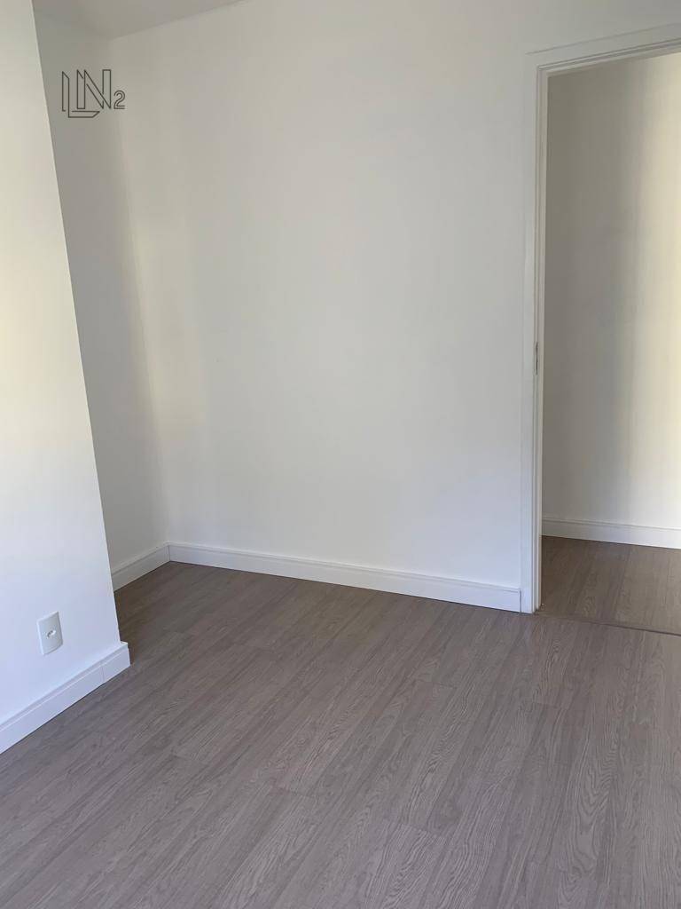 Apartamento à venda com 2 quartos, 59m² - Foto 7