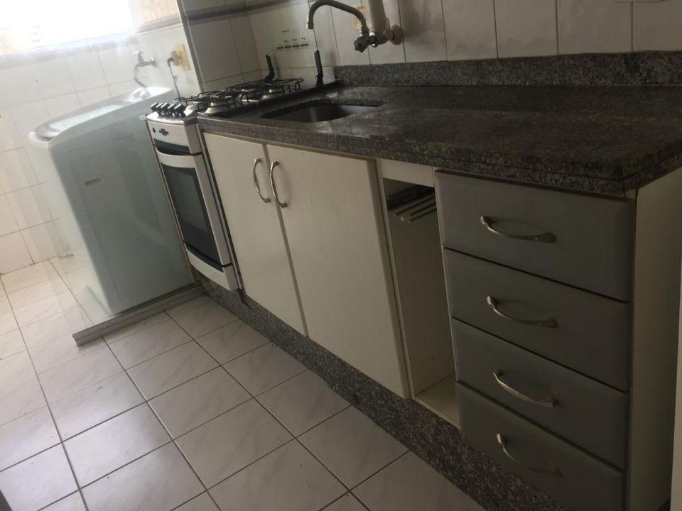 Apartamento à venda com 2 quartos, 68m² - Foto 18